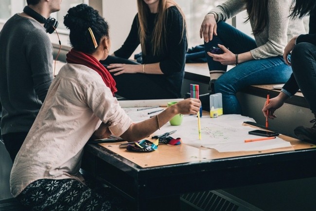 Les classes prépa freinent la mixité dans les écoles d'ingénieurs
