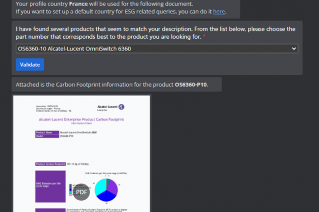 Avec son chatbot, Alcatel-Lucent Enterprise améliore le support client