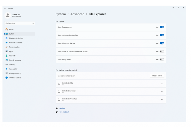 Windows 11 optimise la gestion CPU pour améliorer l'autonomie