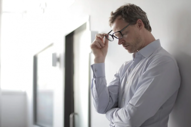 6 difficultés que les RSSI doivent surmonter
