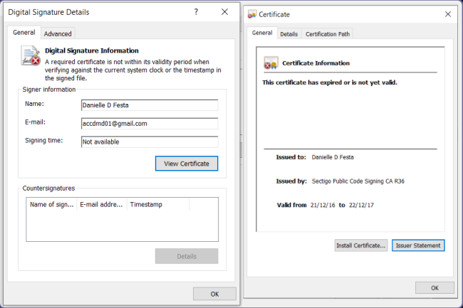 Patch Tuesday juin 2025 : 66 failles corrigées dont deux zero day