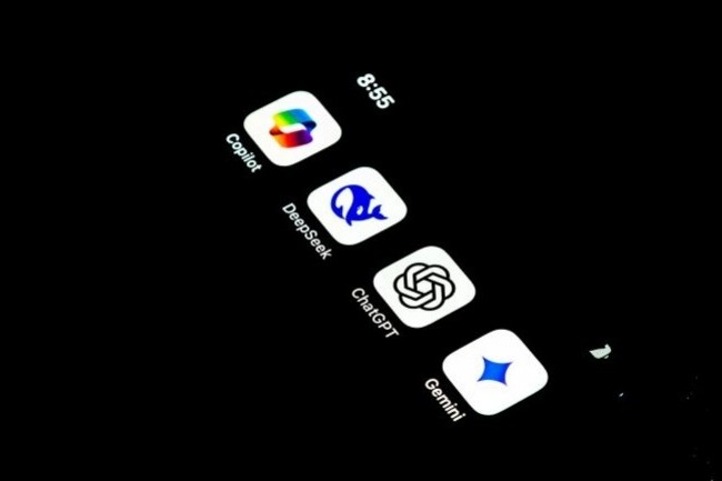Les différentes options pour encadrer le shadow IA