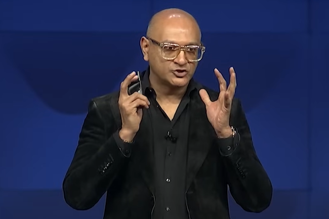 Cisco Live 2025 : l'IA en force pour les réseaux et la sécurité