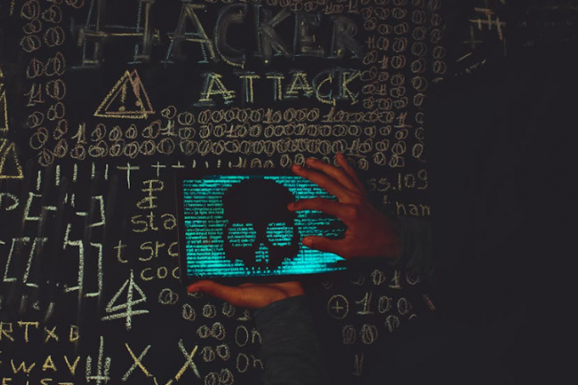 L'évolution des métiers de la cybersécurité étudiée par l'Anssi