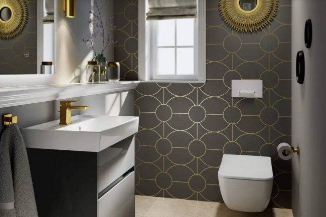 Villeroy & Boch rationalise ses environnements SAP