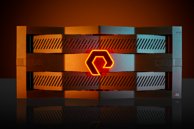 Pure Storage étoffe ses gammes FlashArray et FlashBlade