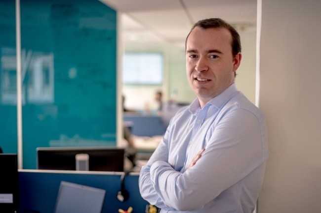 En rachetant Quanta.io, Centreon étoffe sa plateforme de supervision