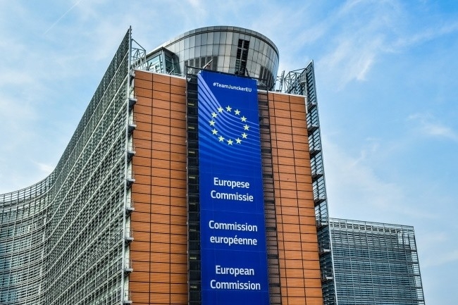 Pour sortir de Microsoft Azure, la Commission européenne miserait sur OVH