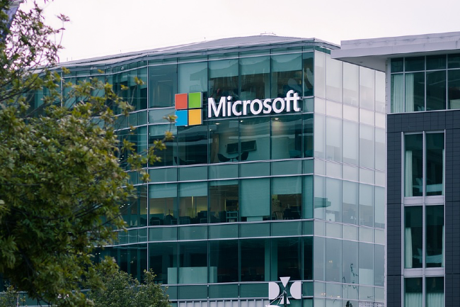 Microsoft poursuit ses licenciements, les équipes commerciales ciblées