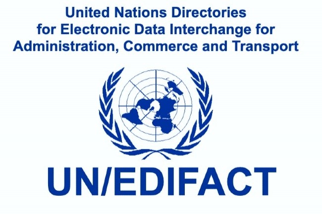 Pour les entreprises utilisatrices d'Edifact et de SAP, la réforme de la facturation électronique se révèle plus complexe que prévu. Pour les entreprises utilisatrices d'Edifact et de SAP, la réforme de la facturation électronique se révèle plus complexe que prévu.