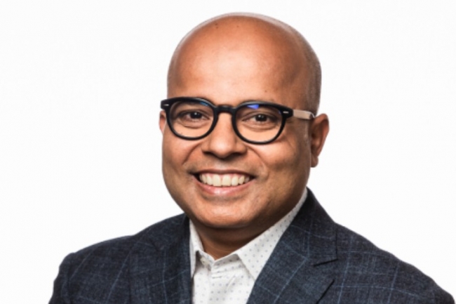 Avec Predibase, Rubrik se renforce dans la personnalisation de LLM