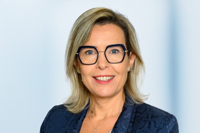 Lancom Systems affiche ses ambitions dans le réseau