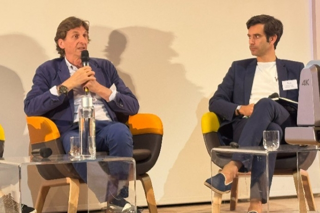 Hello Bank et Revolut s'épaulent de conseillers GenAI