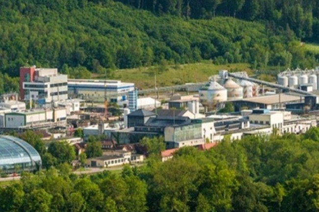 Alzchem renforce sa résilience avec Tivoli Storage Manager