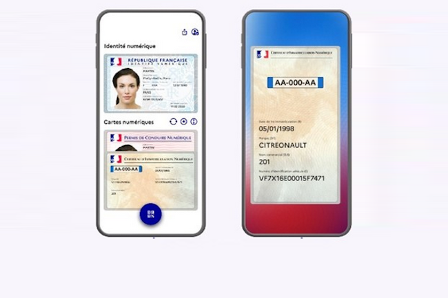 Telex : La carte grise disponible sur mobile, Microsoft dévoile Windows 11 25H2, Failles dans une puce Bluetooth