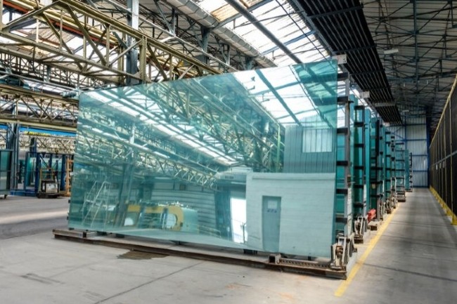 Saint-Gobain mise sur l'IA agentique pour ses tests logiciels