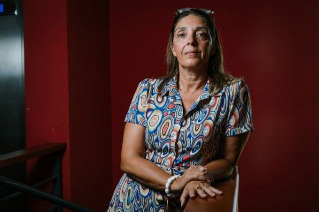 Caroline Rattier-Robert, DSI de Marseille : « Nous avons musclé notre capacité à piloter et délivrer des projets »