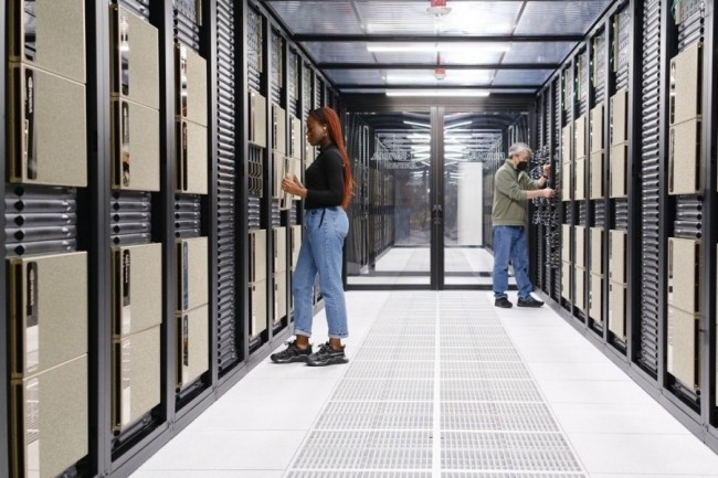 Le rebond des dépenses IT stimulé par l'IA en 2025 selon Gartner