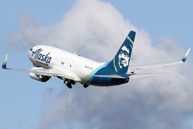 Vols annulés chez Alaska Airlines suite à une panne matérielle