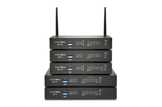 Telex: SonicWall alerte sur une faille zero day exploitée, Intel en difficulté avec son procédé 18A, L'IA Big Sleep détecte 20 vulnérabilités