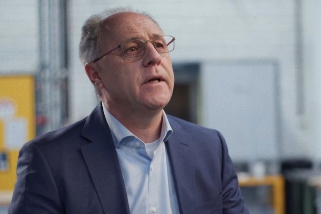 Avec Celonis, Thyssenkrupp Rasselstein optimise sa supply chain