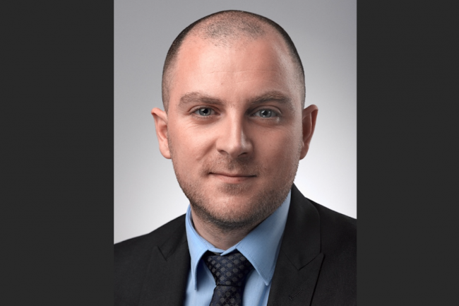 Entretien Alessandro Fiorentino, DPO chez Adequacy : « La majorité des systèmes d'information sont contrôlés par les Gafam »