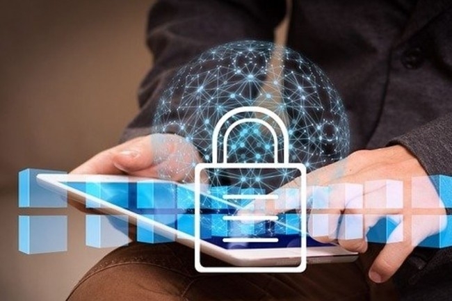 L'Anssi lance un appel à projets pour renforcer la cybersécurité locale