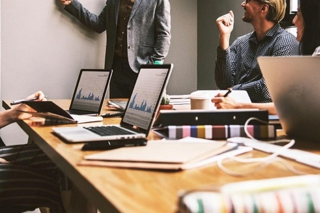 Attention aux recettes de management toutes faites qui peuvent concrètement se révéler dégrader la situation plutôt que l’améliorer. (Photo : Kirill makes pics/Pixabay) Attention aux recettes de management toutes faites qui peuvent concrètement se révéler dégrader la situation plutôt que l’améliorer. (Photo : Kirill makes pics/Pixabay)