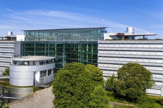 En passant au cloud et  Snowflake, le laboratoire pharmaceutique allemand Boehringer Ingelheim construit une stratgie data driven. (Photo : Boehringer Ingelheim DR)