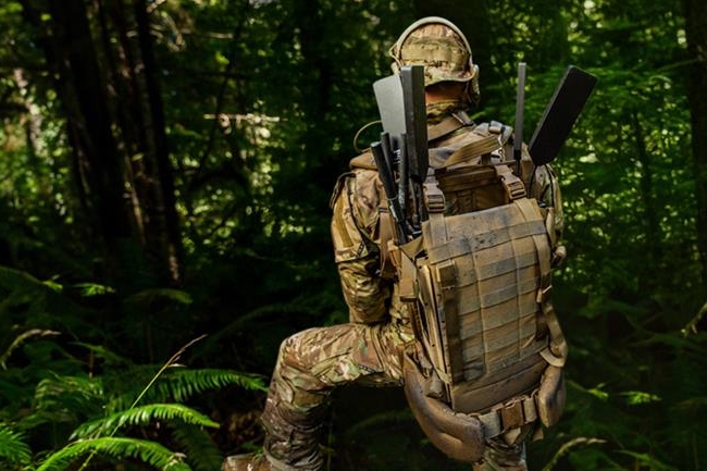 Telex : Procès attendu entre Nvidia et Valeo, Nokia lance un système 5G mobile pour les armées, Dell publie des résultats record en T2 2026