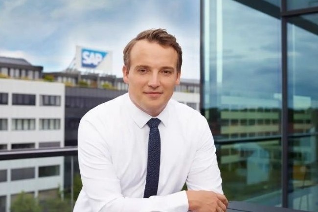SAP étend son offre Sovereign Cloud aux déploiements sur site
