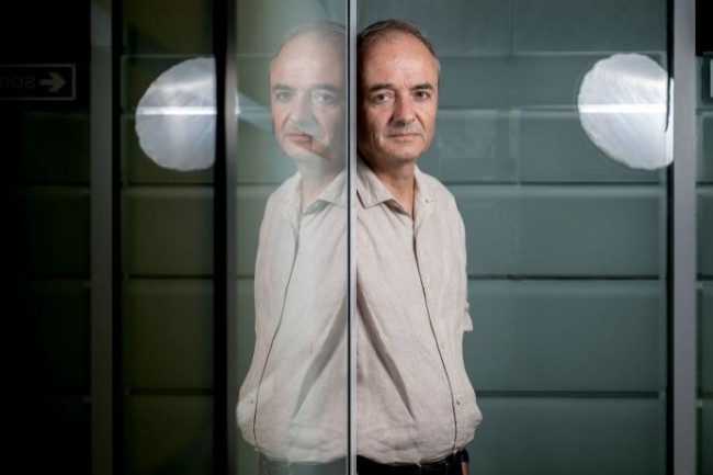 Jean-Marie Séguret, DSI de Lyon : « Nous nous éloignons de l'écosystème Microsoft »