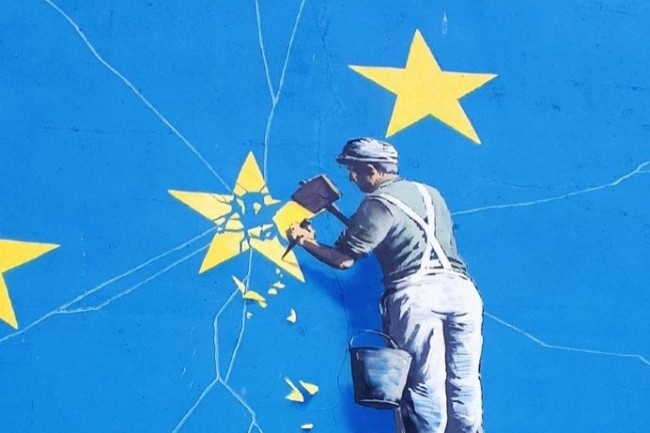 La France accroit sa dépendance numérique