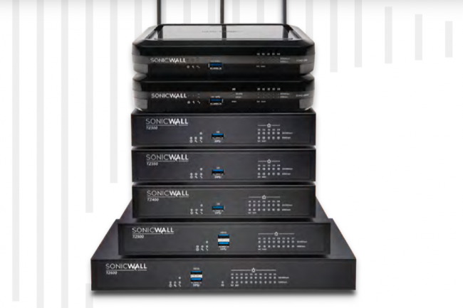Le groupe Akira s'attaque aux pare-feux SonicWall non corrigés