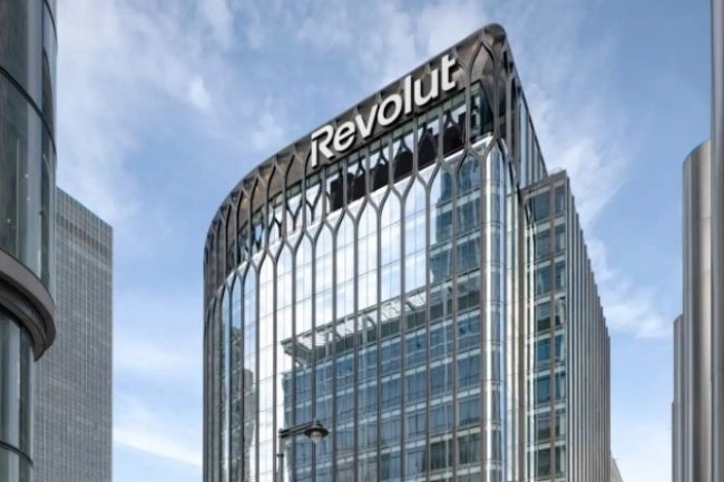Revolut améliore la détection des fraudes avec Google Cloud