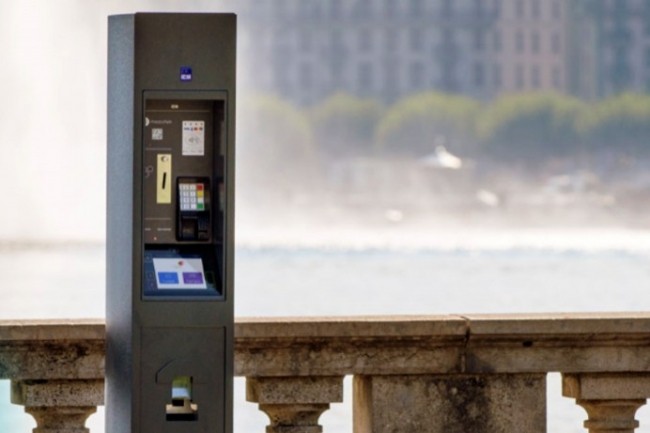 IEM automatise son worflow de production