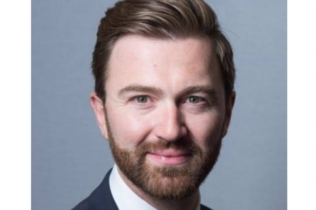 Guillaume Geudin, directeur des ples performance achats chez Ele :  limpact pour les clients est sans ambigut : une augmentation mcanique des prix . (Photo : D.R.)