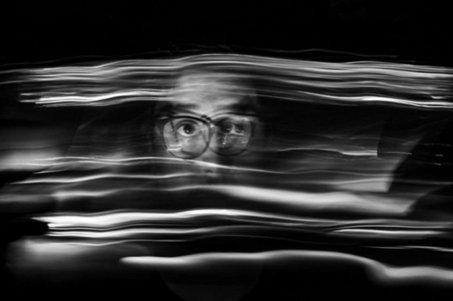 Responsabilités floues, modèles de tarification opaques, monitoring de la consommation peu efficace : les DSI sont confrontés aux premiers problèmes de licensing associés à l’IA. (Photo : Nathan Dumlao / Unsplash) Responsabilités floues, modèles de tarification opaques, monitoring de la consommation peu efficace : les DSI sont confrontés aux premiers problèmes de licensing associés à l’IA. (Photo : Nathan Dumlao / Unsplash)