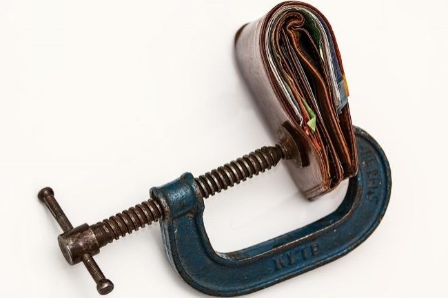 Les recettes des DSI face au casse-tête du budget IT 2026