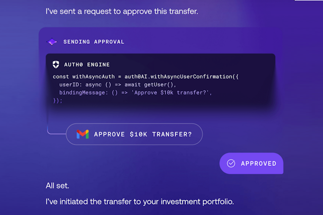 Pour sécuriser les agents IA, Okta parie sur la gestion des identités