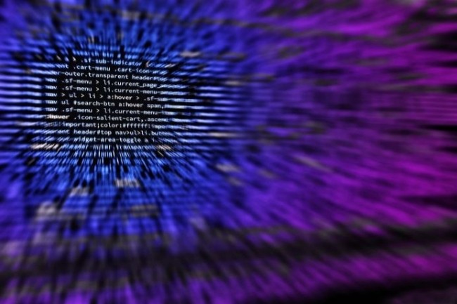 Les vrais gains de l'IA pour les codeurs ne sont pas atteints