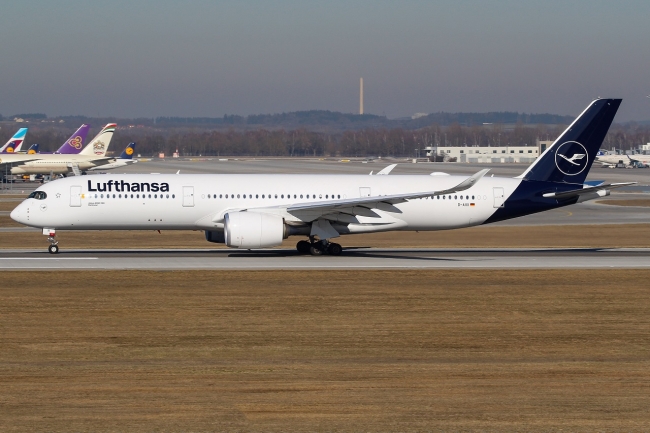 Telex : Qovery lève 13 M€ pour accélérer son développement, Cyberattaque : la bière Asahi ne coule plus au Japon, Lufthansa supprime aussi des emplois pour de l'IA
