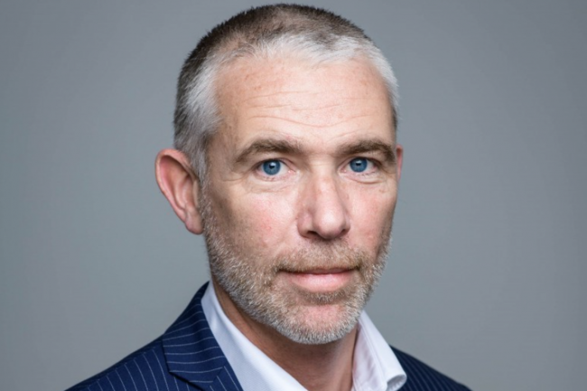  Cest une alliance de cabinets car les managers et directeurs des quatre entits dtiennent collectivement le capital de cette holding. Chaque socit conserve son autonomie oprationnelle, son identit, sa marque, ses locaux  , explique Olivier Hervo DG de MC2i.   