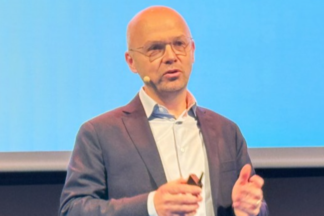 Engie B2C Belgique déploie sa data platform