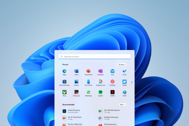 Windows 11 : Microsoft bloque une méthode d'installation hors ligne