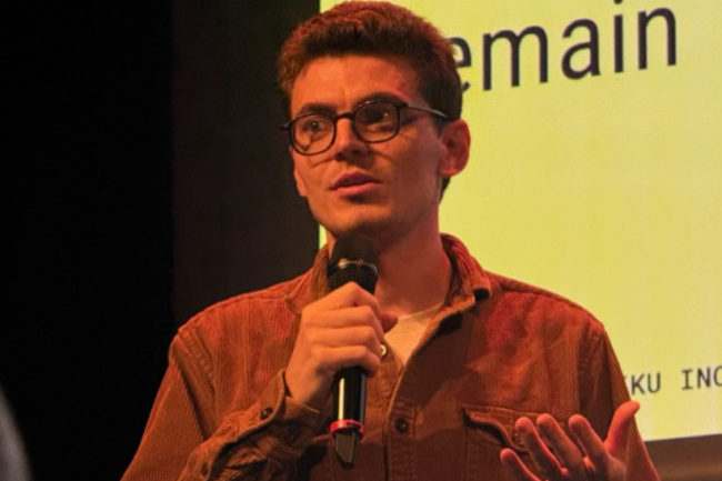 Terrena et Cooperl suivent leurs activités avec une data platform