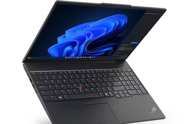 Le marché des PC rebondit au 3e trimestre 2025 selon Gartner