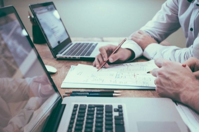 Les achats informatiques de plus en plus guidés par l'IA