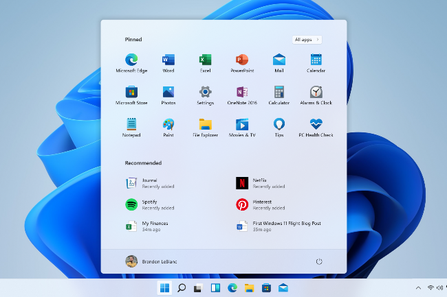 En prévention, Microsoft bloque les aperçus de fichiers téléchargés