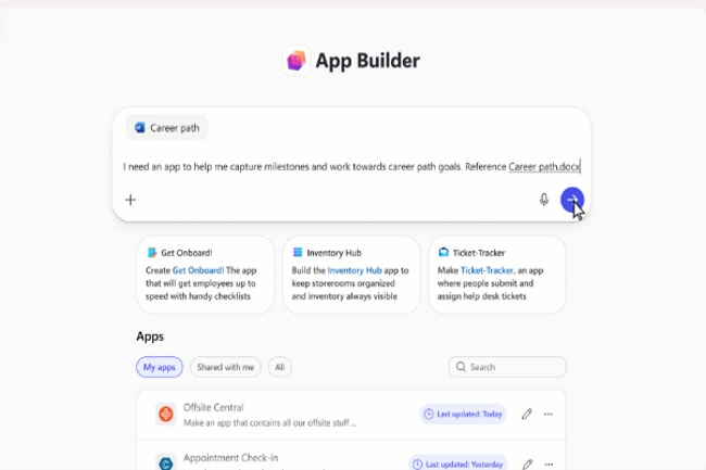Telex : IBM ne revend plus d'offres VMware, SAP lorgne toujours BlackLine, Davantage d'agents IA dans Microsoft 365